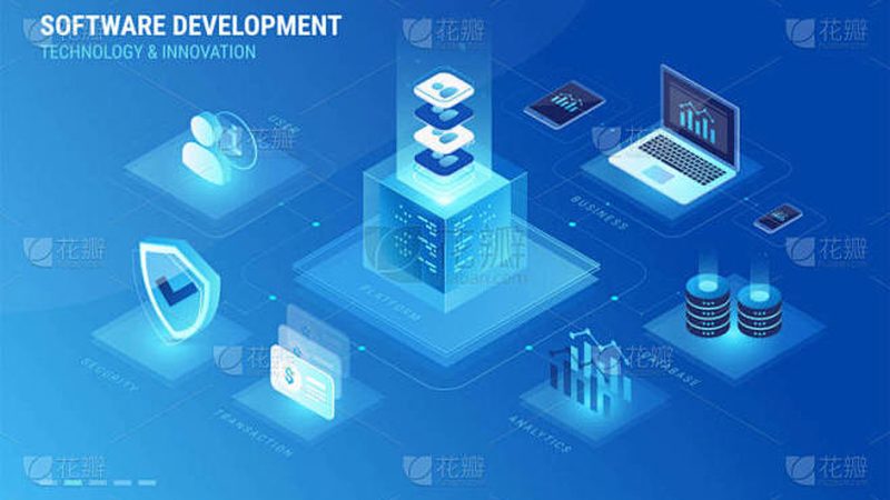 开发APP一般流程详解：从需求到上线，每一步都至关重要