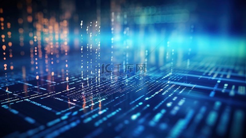 CRM系统开发工期估算：关键因素与策略