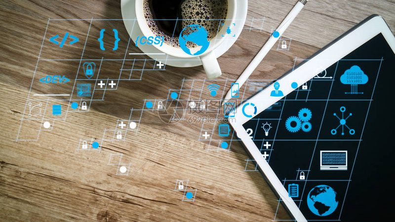 iOS App开发兼容性定制服务：确保应用跨平台流畅体验