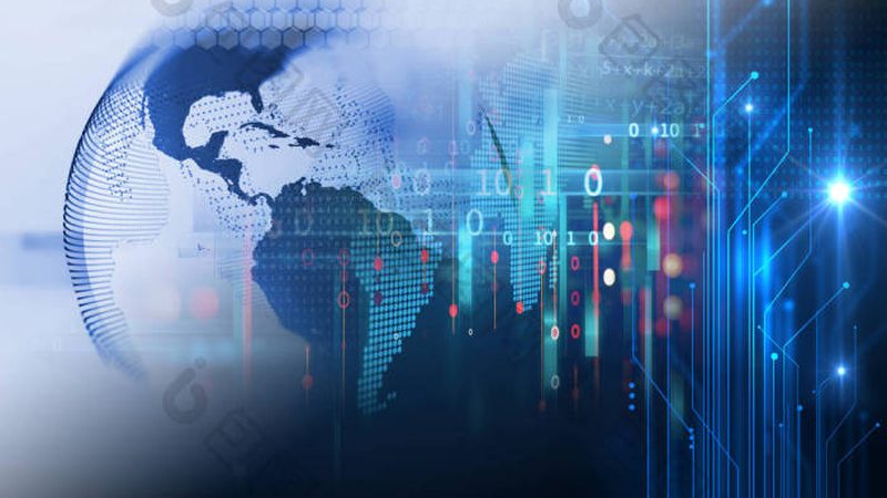 ERP系统开发安装分类详解：从需求出发，打造高效企业信息化