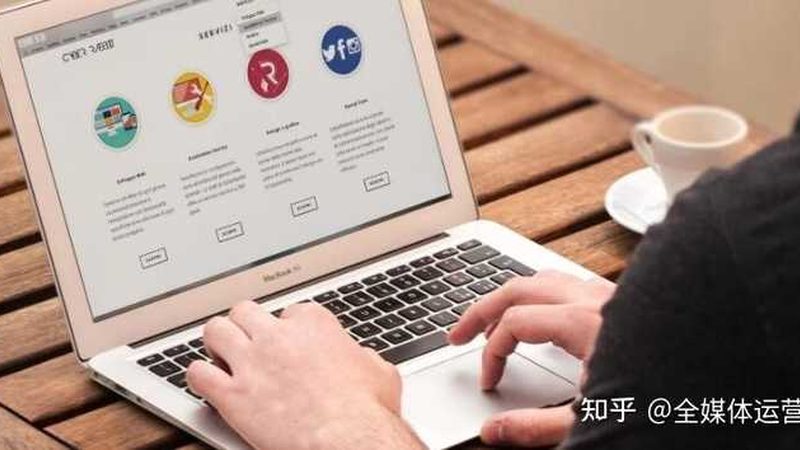 企业ERP系统开发：揭秘定制化之路