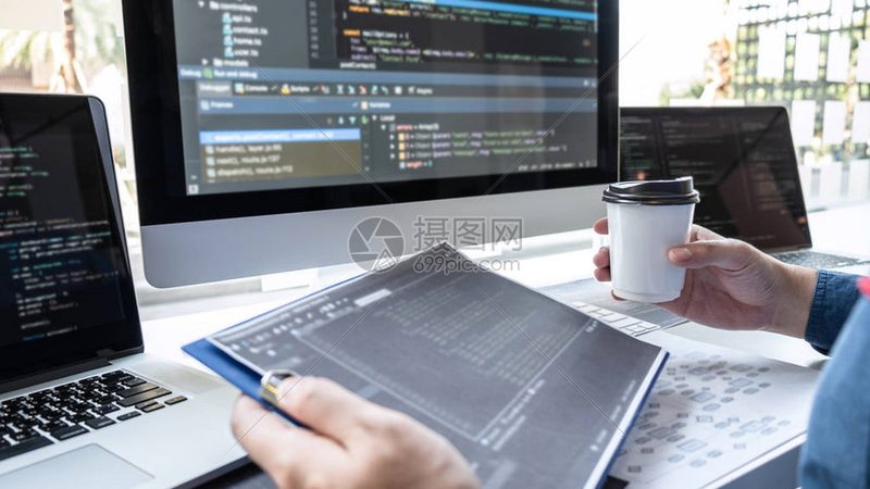 自建开源商城系统：揭秘其利与弊