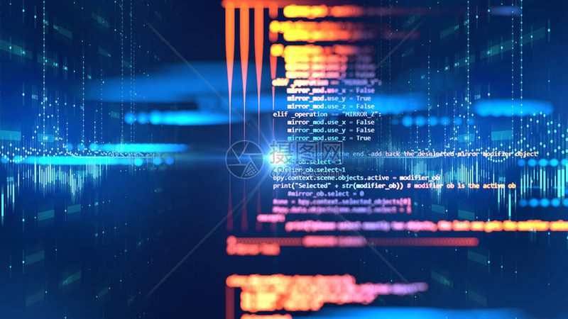 OA系统源码开发：功能清单解析与关键考量