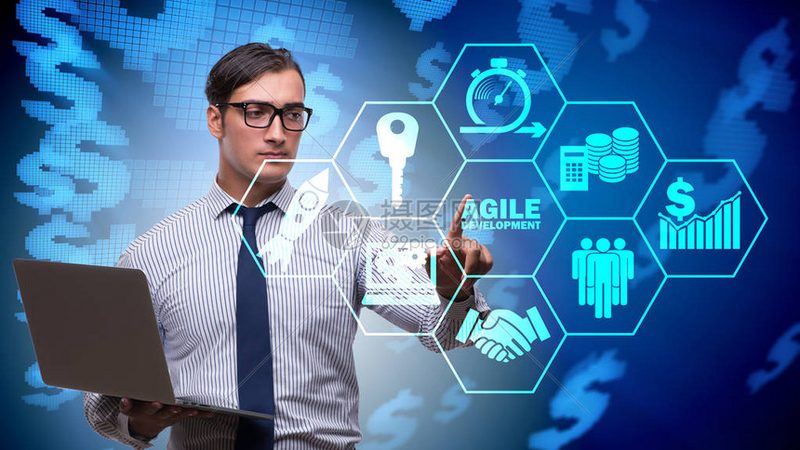 ERP（企业资源计划）框架二次开发成本主要由以下几个方面构成：