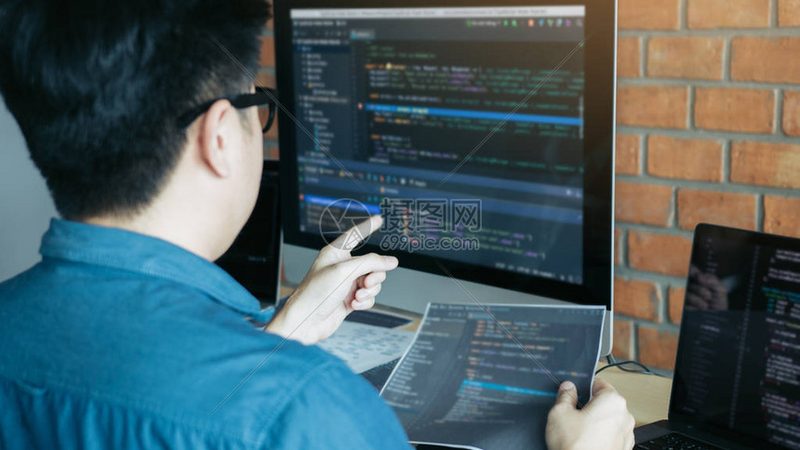 ERP系统开发排名揭秘：SaaS时代下的十大品牌解析