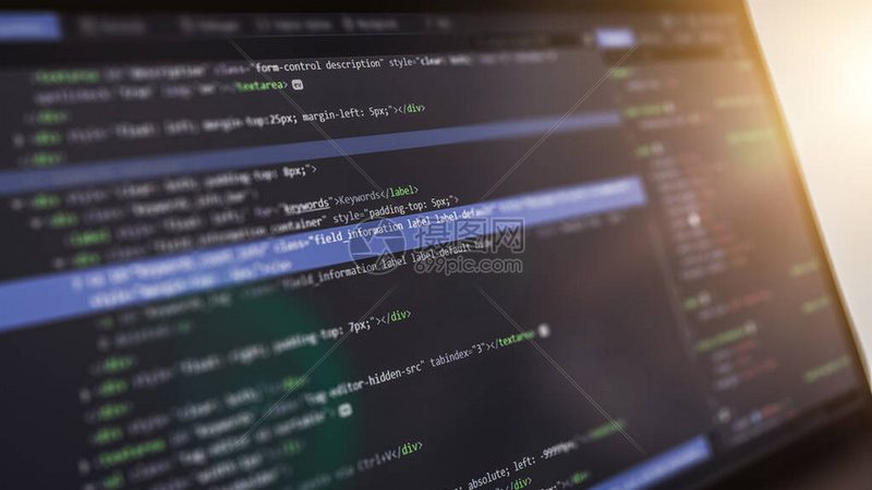 制定软件开发项目预算表：关键步骤与注意事项**