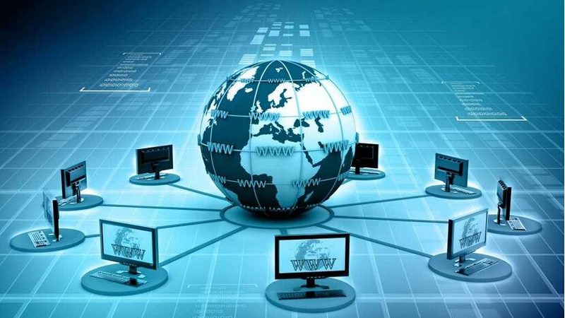 企业定制软件系统开发报价：揭秘成本构成与优化策略
