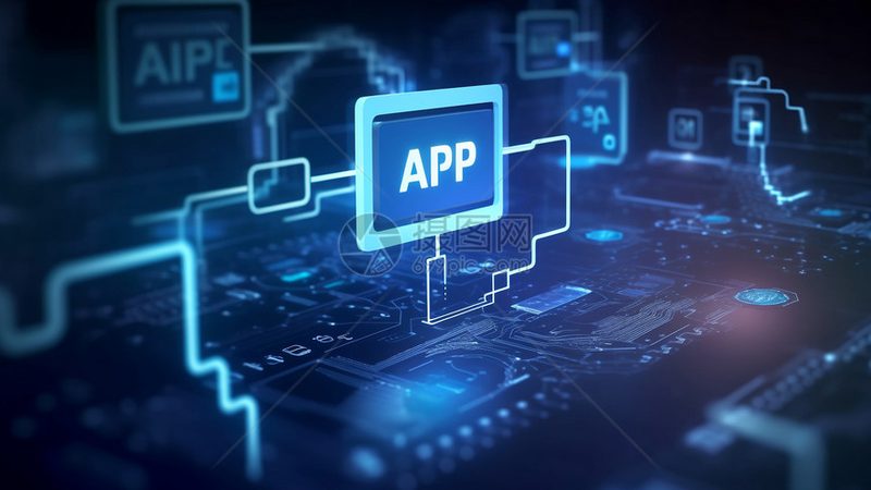 选择合适的技术栈是软件开发成功的关键。企业应关注以下指标：