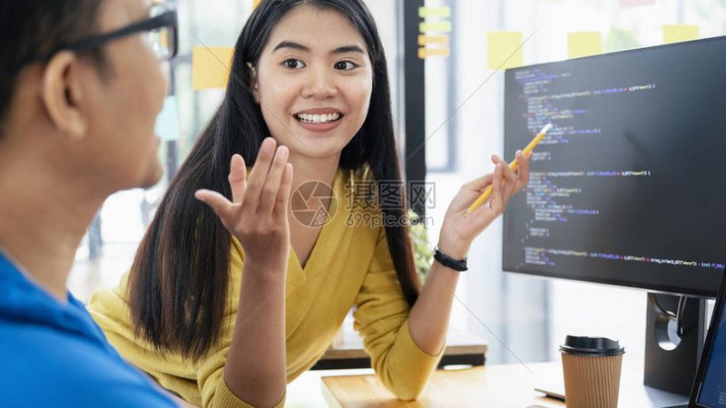 软件定制开发资质：揭秘不同类型背后的差异