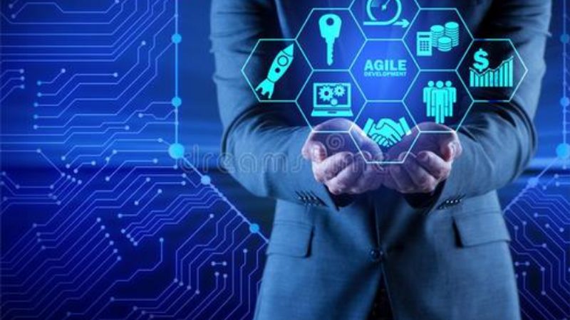 SaaS ERP系统开发成本：揭秘影响因素与优化策略