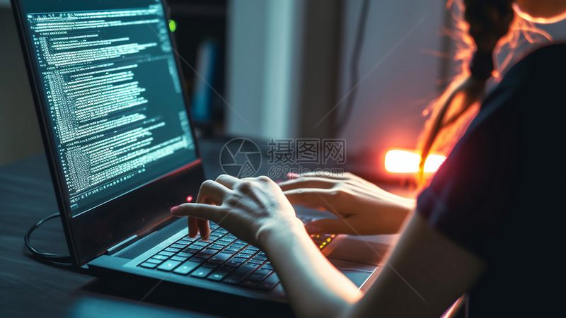 CRM客户管理系统源码出售：揭秘其背后的价值与选择要点