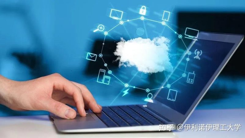 H5开发技术栈：构建高效跨平台应用的基石