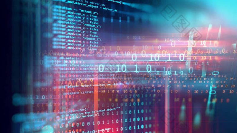 Java OA系统开发：技术架构解析与选型要点