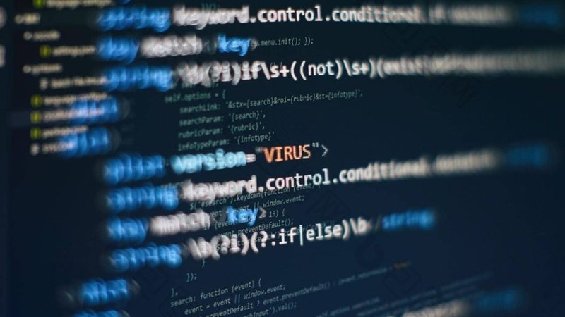 物流系统选型：别让“功能全”成为决策陷阱