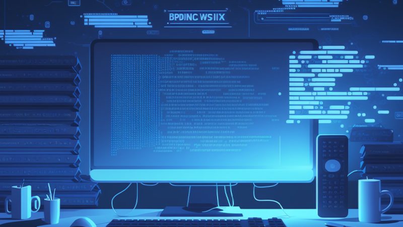 web系统开发公司哪家好